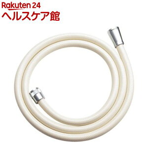 JN_C GAONA(KIi) V[z[X1.2m GA-FF007 AC{ {(1)yGAONAz