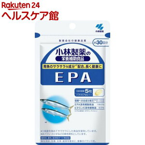 ѐ EPA(150i30j)yѐ̉h{⏕Hiz