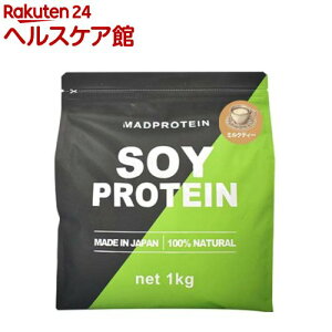 MP \CveC ~NeB[(1kg)yMAD PROTEIN(}bhveC)z