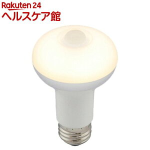 LEDd tv` E26 60` lEÃZT[t dF LDR7L-W^S 9(1)yOHMz