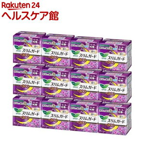 G XK[h x_[̍ p300(14*12܃Zbg)yGz