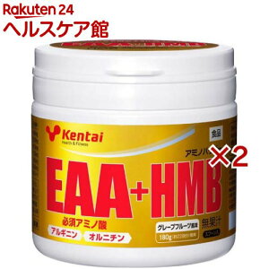 Kentai(P^C) EAA+HMB K5108(180g×2Zbg)ykentai(P^C)z