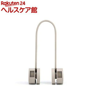 DANSOON Neck Band Fan Rolling |[^u@ Cgx[W DSN23089BG(1)