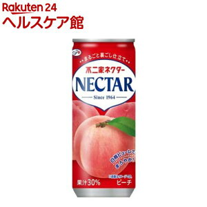 s lN^[ s[` (250g*30{)ylN^[z