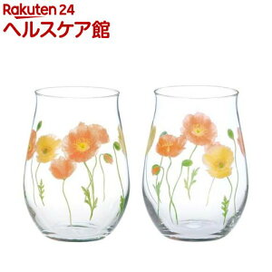 �ԕ� hanafumi �y�A�^���u���[ �|�s�[�� ���{�� 400ml G099-T296(2��)