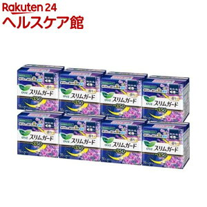 GXK[h x_[̍ ɑp350(12*8܃Zbg)yGz