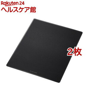 GR }EXpbh R 3DAv[`\ mXbvf 炳 MP-ABBGBK(2Zbg)yGR(ELECOM)z