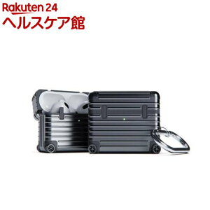 miak for AirPods L[P[X3 ubN(1)