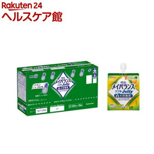  CoX \tg[[ pC[Og(125ml×6)yCoXz[h{ [[   J[]