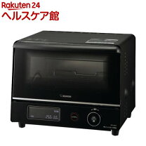 楽天市場】オーブントースター 象印 eqja22の通販