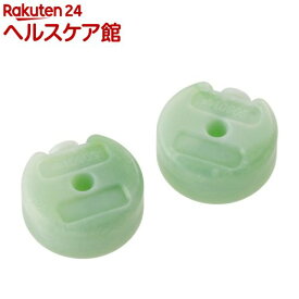 倍速凍結・氷点下パック コンパクト(2個入)【ロゴス(LOGOS)】