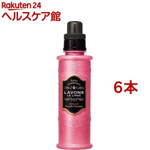 { _ t`}J̍(600ml*6{Zbg)yE{ WFz