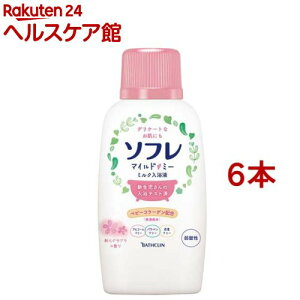 \t }ChE~[ ~Nt a炮TN̍ {(720ml*6{Zbg)y\tz[t̓ t oX~N ێ  Ԃ]