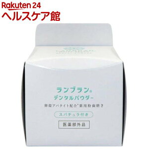 pu zCgv f^pE_[ VgX~g(26g)