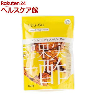 Fru-Su pC×AbvrlK[(150g×10)y_z[hN JNe 񂲐| ʕ]