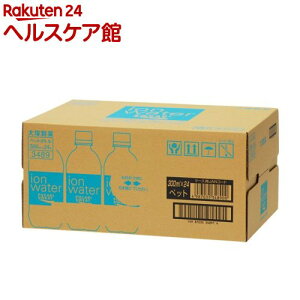 |JXGbgCIEH[^[(300ml*24{)y|JXGbgz[MǑ΍]