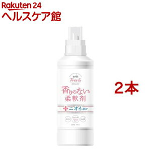 t@[t@ t[ _  {(500ml*2{Zbg)yt[&z