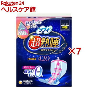\tBnK[h 420 pi ivL p 42cm(16×7Zbg)y\tBnK[hz