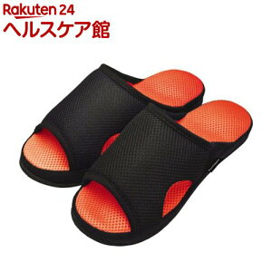 K`N[T_ Yӂ݂ IW(1)yӂ݂ρz