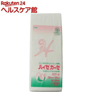 Jg nC[K[[ NT-4 25cm*25cm(4)(300)yJgz