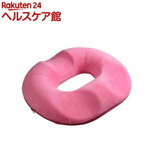 �L�����J ������N�b�V���� �s���N OS-K01P(1��)