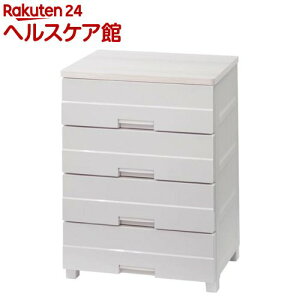 `FXg tBbcvX C[W[ 4i Jv`[m s41×65×85cm FE6504(1R)ytBbc([pi)z