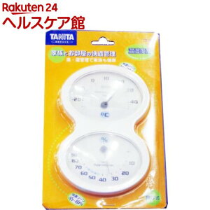 ^j^ xv zCg TT-509-WH(1R)y^j^(TANITA)z