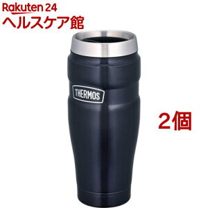 T[X AEghA ^fM^u[ 0.47L ~bhiCgu[ ROD-001 MDB(2Zbg)yT[X(THERMOS)z