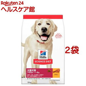 hbOt[h A_g  嗱 1Έȏ `L e (12kg*2܃Zbg)yqY TCGX_CGbgz[hC ^]