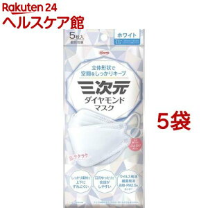 O_Ch}XN t[TCY zCg(5*5܃Zbg)yO}XNz