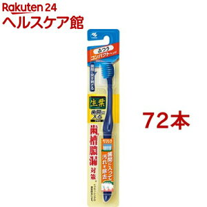 t ԂɓuV RpNg ӂ(72{Zbg)ytz[^R΍]