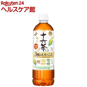 ATq \Z3̂(630ml*24{)y\Zz