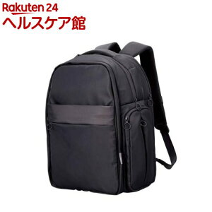 GR bN obNpbN LTCY rWlX  ubN(1)yGR(ELECOM)z