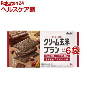 y1ނIׂzATq N[ău(6܃Zbg)yN[ăuz