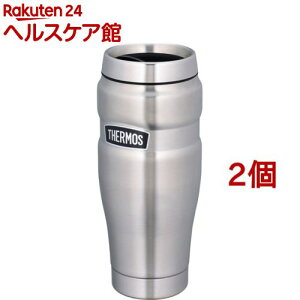 T[X AEghA ^fM^u[ 0.47L XeX ROD-001 S(2Zbg)yT[X(THERMOS)z