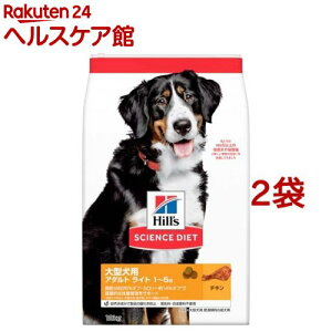 hbOt[h A_gCg ^ 1Έȏ `L 얞  e(12kg*2܃Zbg)yqY TCGX_CGbgz[hC ^]