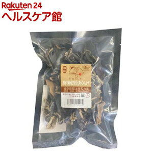 L@炰(30g)[炰  ̂ V ؎]