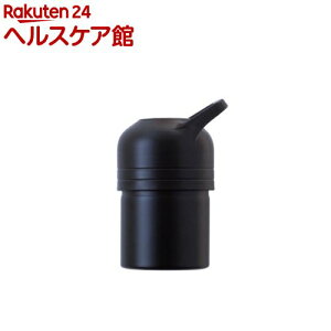 {gC{g F^Cv zbgp ubN(1)y()AgXz