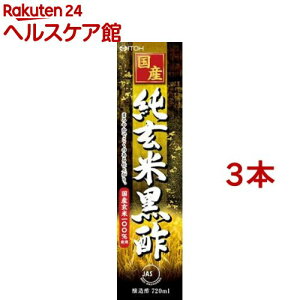 Yč|(720ml*3{Zbg)y䓡z