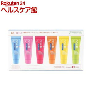 NvbNX r[[ 6 ݂+uV(6+1{)