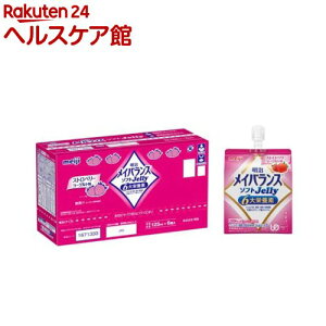  CoX \tg[[ Xgx[[Og(125ml×6)yCoXz[h{ [[   J[]