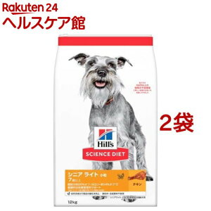 hbOt[h VjACg  7Έȏ `L  얞(12kg*2܃Zbg)yqY TCGX_CGbgz[hC VjA ^ ^ ^]