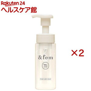 AhtF tFPA A\[v(150ml×2Zbg)