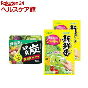 yizELY ؎p+ؒ VN(1Zbg)yELYz