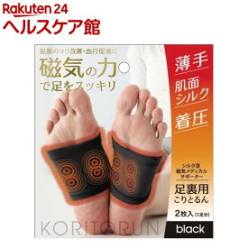 楽天市場 むくみ 足ツボマッサージ 簡易マッサージグッズ リラックス マッサージ用品 ダイエット 健康の通販 楽天市場 むくみ 足ツボマッサージ 簡易マッサージグッズ リラックス マッサージ用品 ダイエット 健康の通販