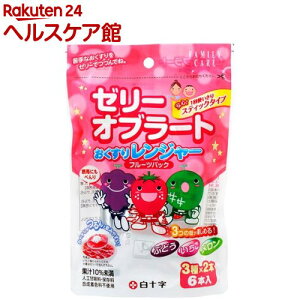 t@~[PA(FC) 背W[ t[cpbN(6{)yt@~[PA(FC)z[Iu[g[[Iu[g]