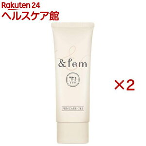 AhtF tFPA WF(30g×2Zbg)