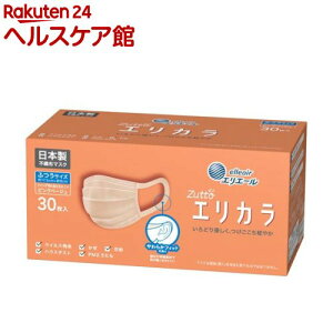 GG[ Zutto GJ sNx[W ӂTCY(30)yGG[z