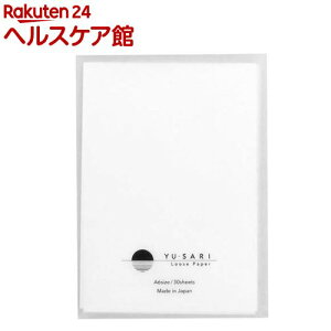 䂤 NM[Yy[p[ A6 n NYLS-A601-W(1)yiJoVz