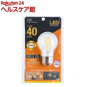 LEDd tBg ۋ E26 40` dF LDA3L C6^LBG5(1)yOHMz